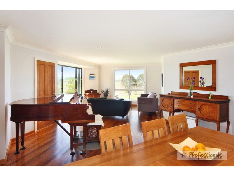 Armidale NSW 2350