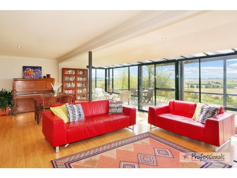 Armidale NSW 2350