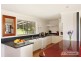 Armidale NSW 2350