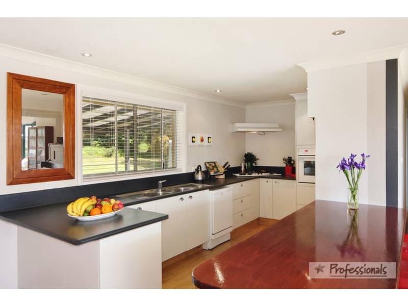 Armidale NSW 2350