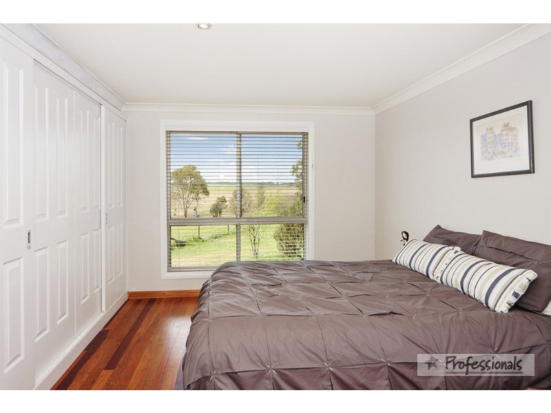 Armidale NSW 2350