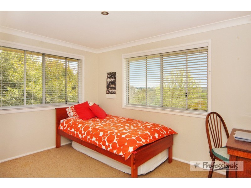 Armidale NSW 2350