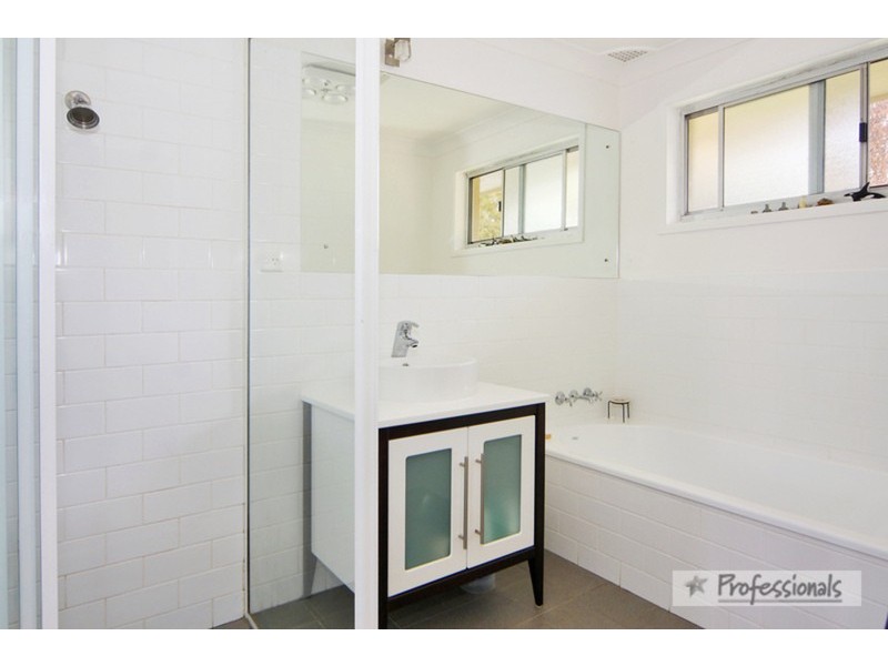 Armidale NSW 2350