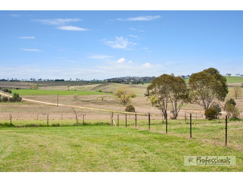 Armidale NSW 2350