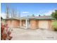 Armidale NSW 2350