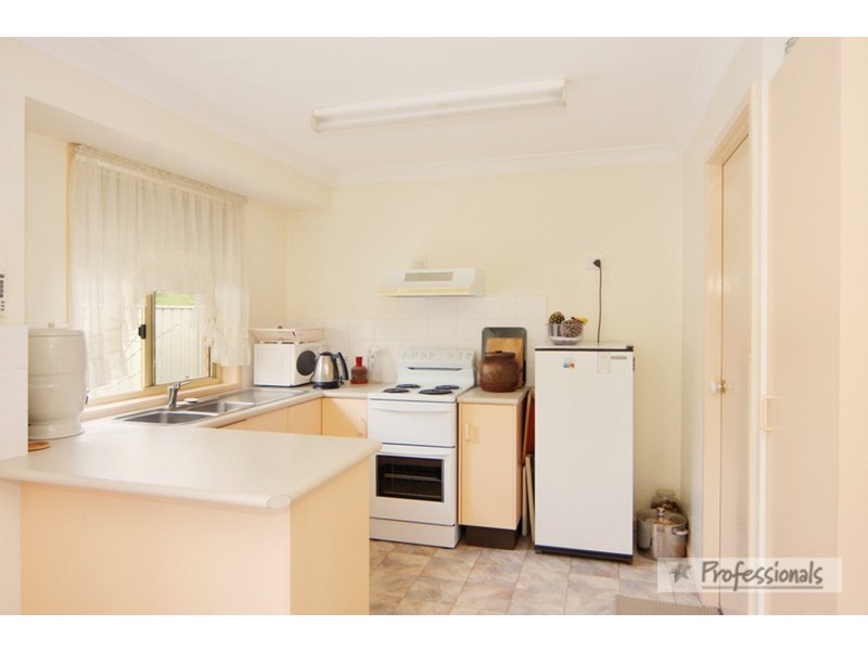 Armidale NSW 2350
