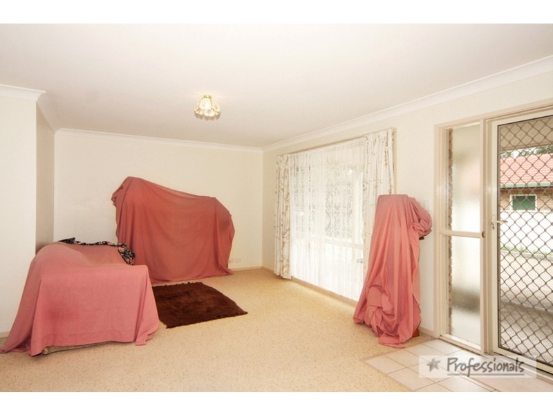 Armidale NSW 2350