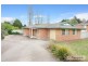 Armidale NSW 2350