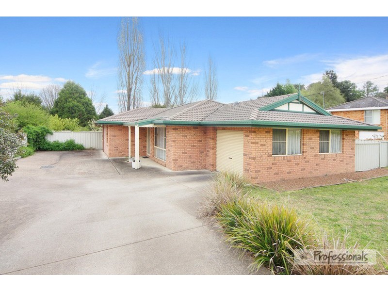 Armidale NSW 2350