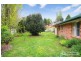 Armidale NSW 2350