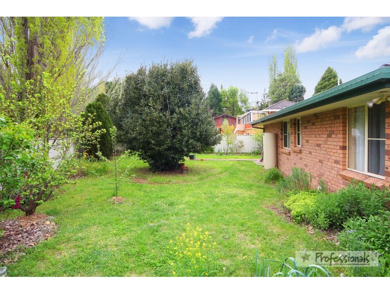Armidale NSW 2350