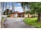 Armidale NSW 2350