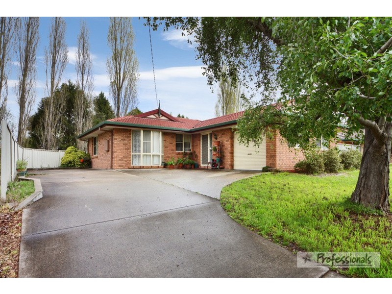Armidale NSW 2350