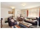 Armidale NSW 2350