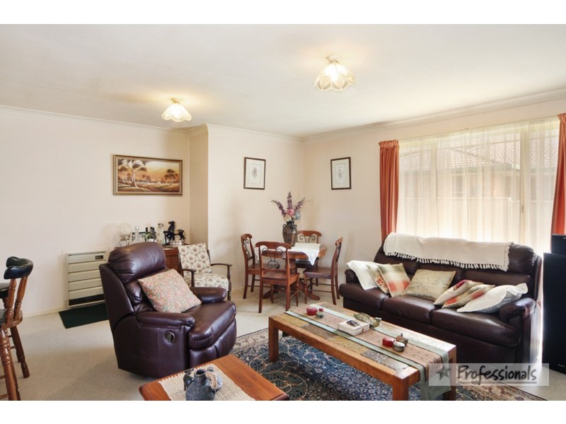 Armidale NSW 2350