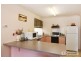 Armidale NSW 2350