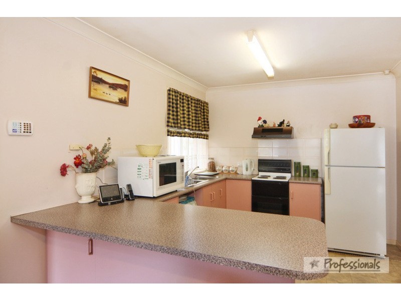 Armidale NSW 2350