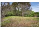 Armidale NSW 2350