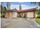 Armidale NSW 2350