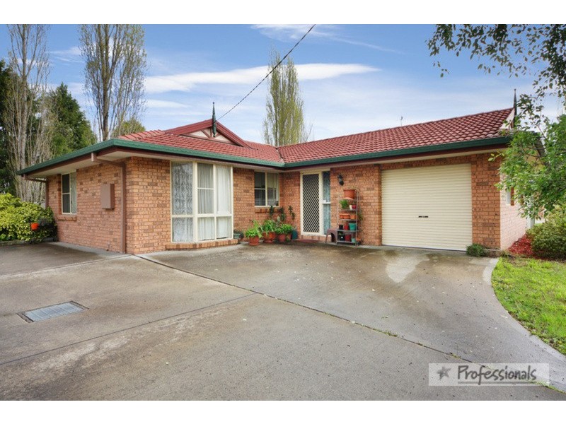 Armidale NSW 2350
