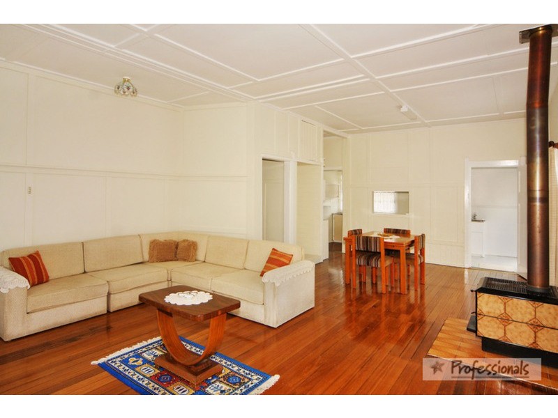 Armidale NSW 2350