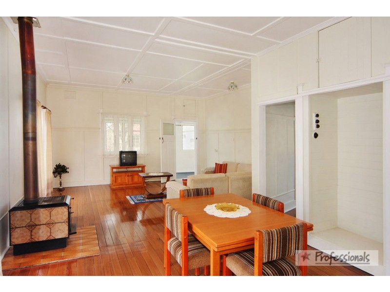 Armidale NSW 2350