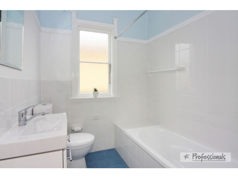 Armidale NSW 2350