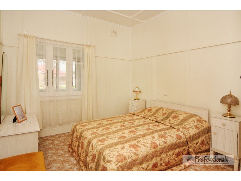 Armidale NSW 2350