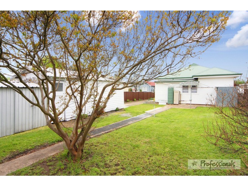Armidale NSW 2350
