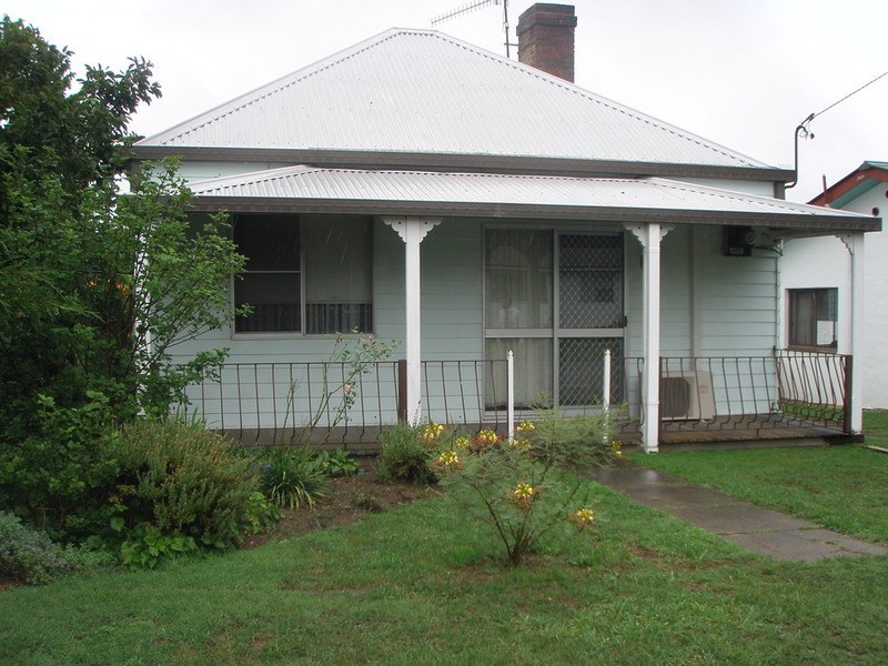 Armidale NSW 2350