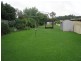 Armidale NSW 2350