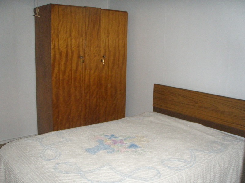 Armidale NSW 2350