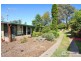 Armidale NSW 2350