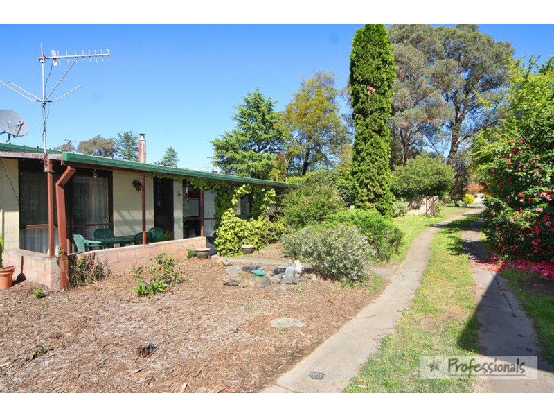 Armidale NSW 2350
