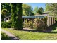 Armidale NSW 2350