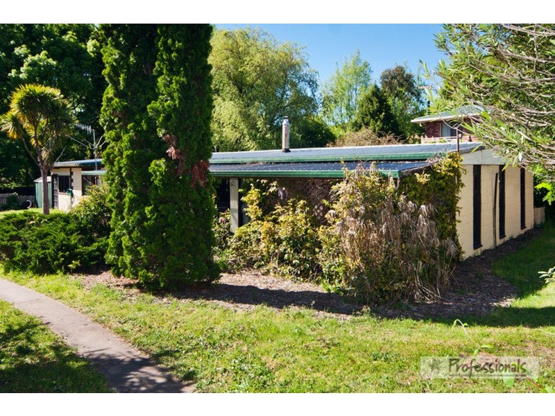 Armidale NSW 2350