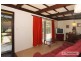 Armidale NSW 2350