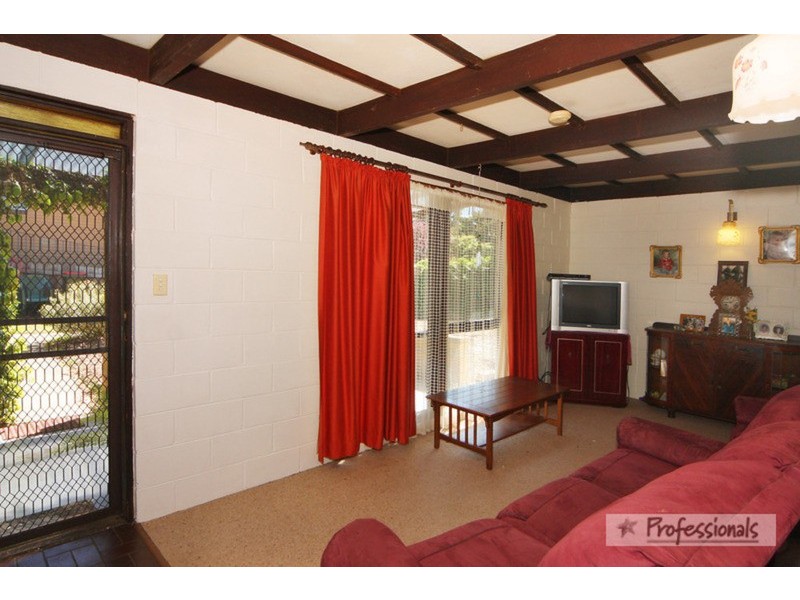 Armidale NSW 2350