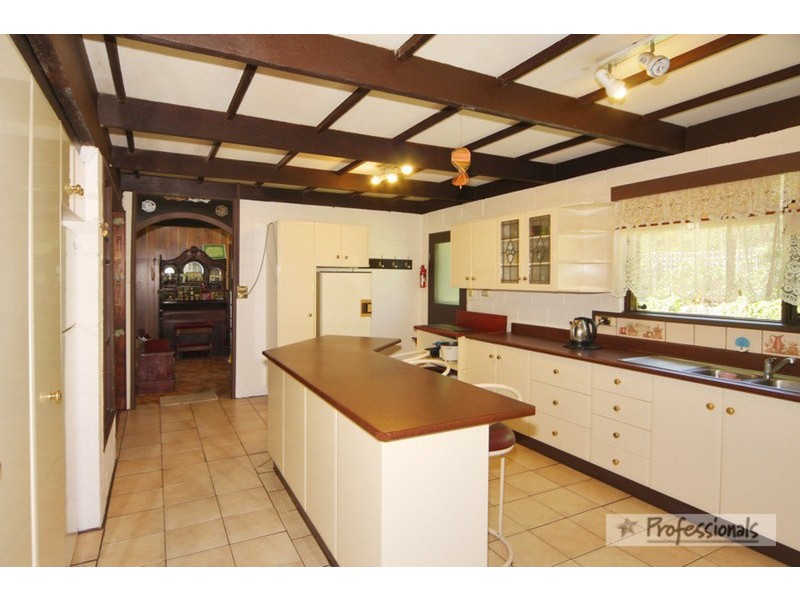 Armidale NSW 2350