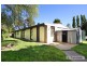 Armidale NSW 2350
