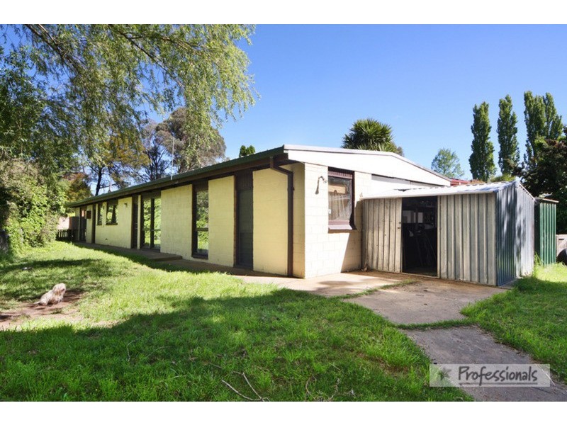 Armidale NSW 2350
