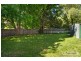 Armidale NSW 2350