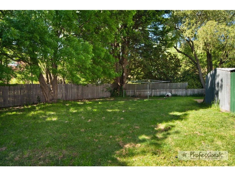 Armidale NSW 2350