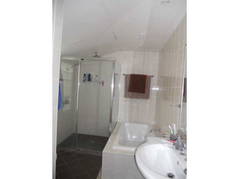 266 Dumaresq Street, Armidale NSW 2350