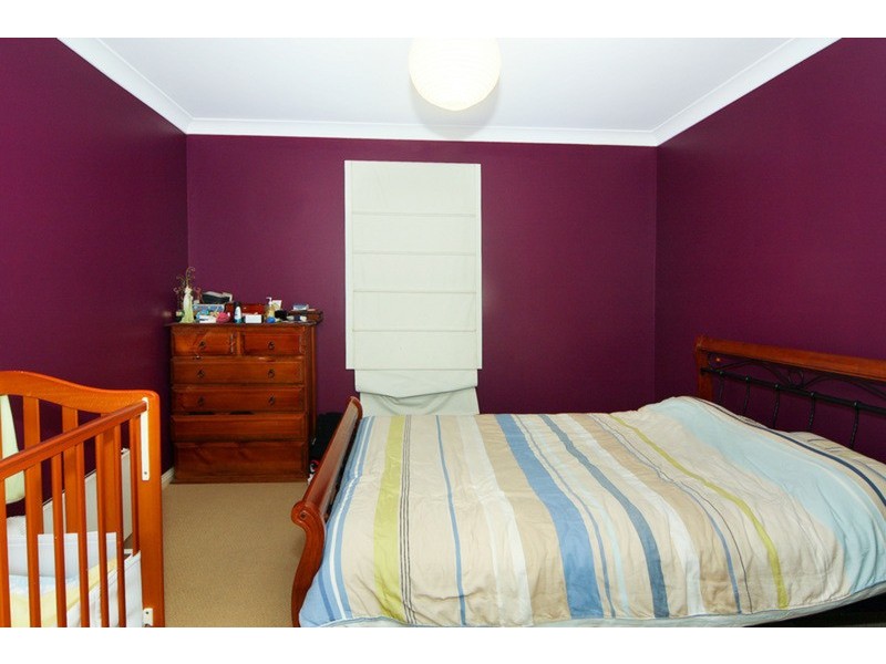 266 Dumaresq Street, Armidale NSW 2350