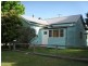 50 Claude Street, Armidale NSW 2350