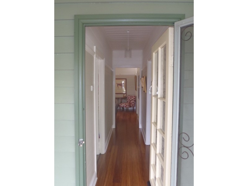 289 Rusden Street, Armidale NSW 2350