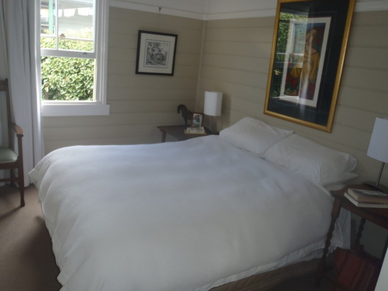 289 Rusden Street, Armidale NSW 2350