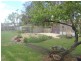 289 Rusden Street, Armidale NSW 2350