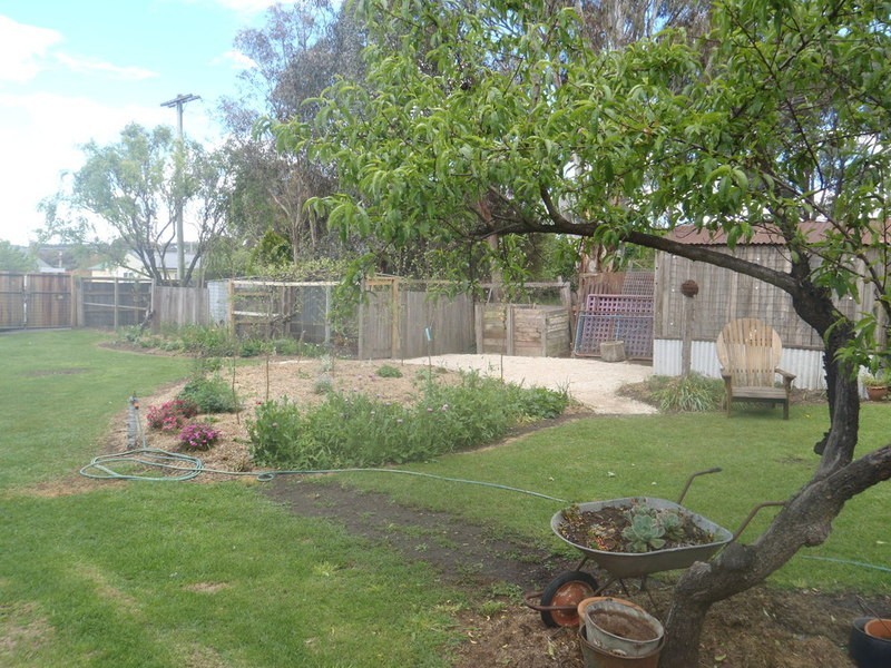 289 Rusden Street, Armidale NSW 2350